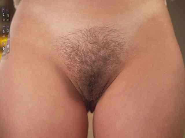 OrsonHodge webcam