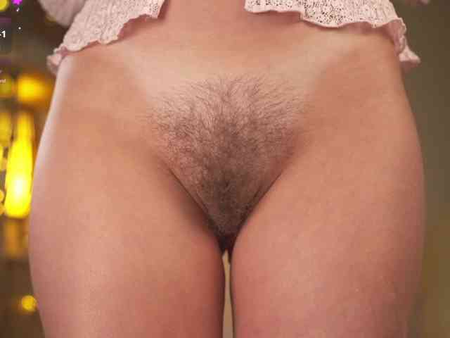 OrsonHodge webcam