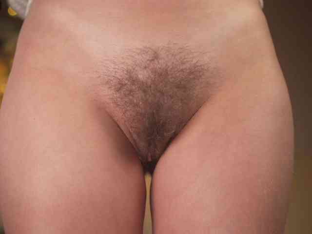 OrsonHodge webcam