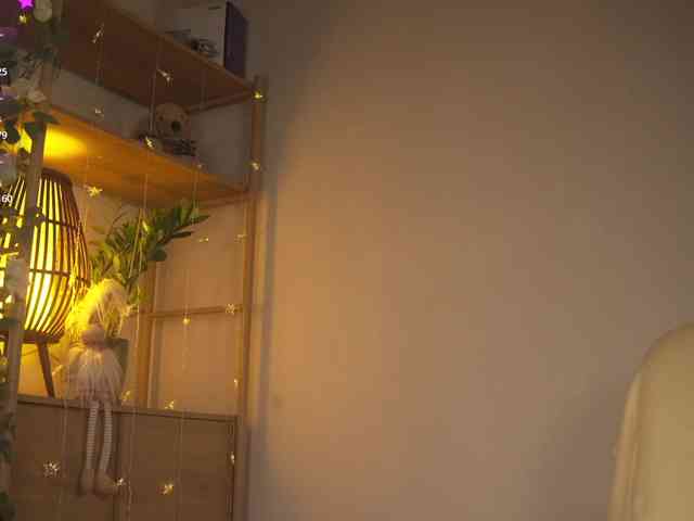 OrsonHodge webcam