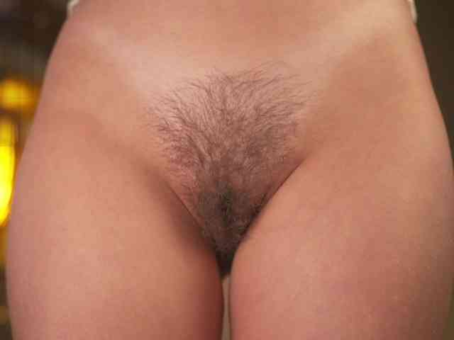 OrsonHodge webcam