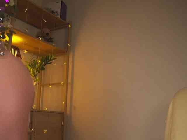 OrsonHodge Sex Cam Show
