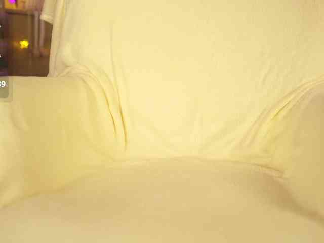 OrsonHodge webcam