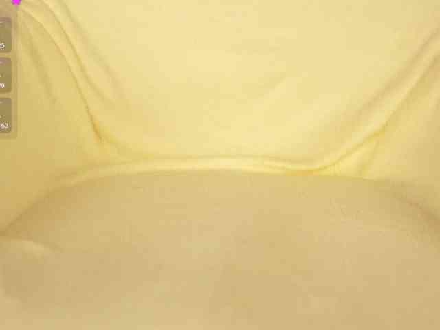 OrsonHodge Sex Cam Show
