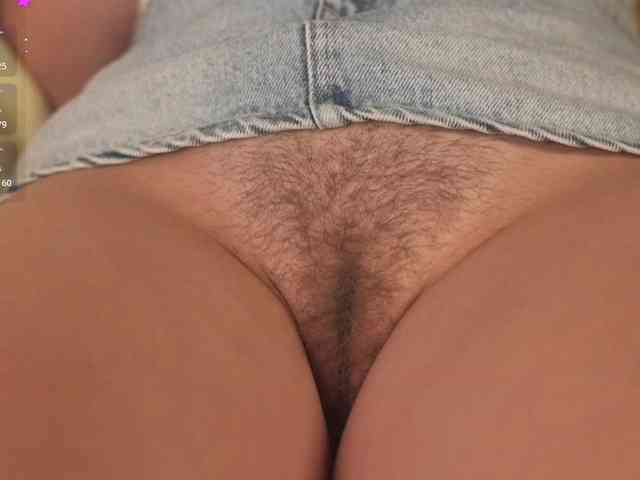 OrsonHodge webcam