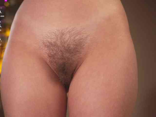 OrsonHodge webcam