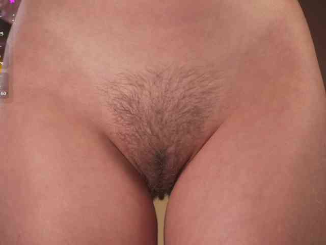 OrsonHodge