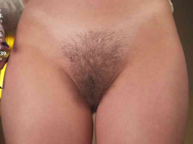 OrsonHodge webcam