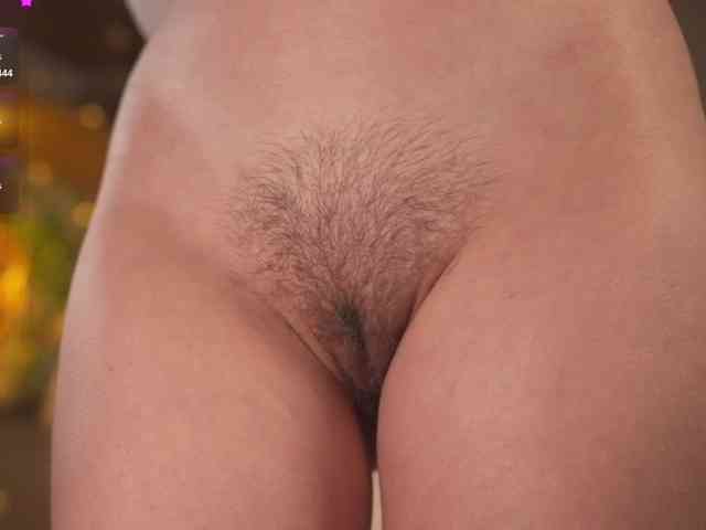 OrsonHodge webcam