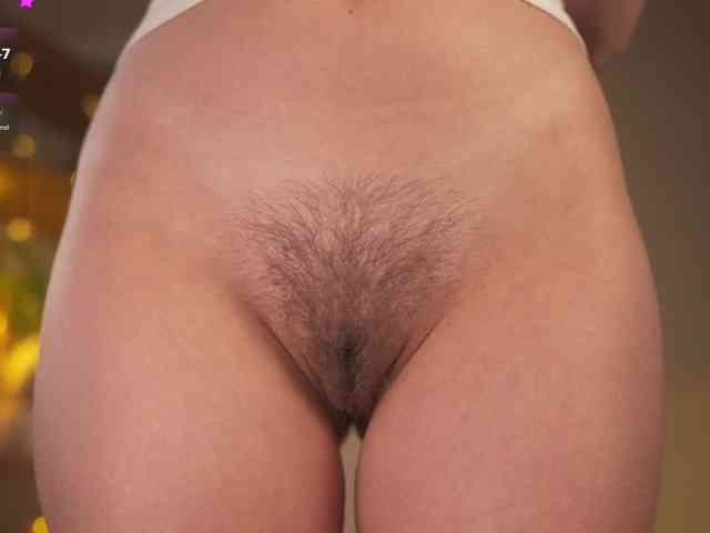 OrsonHodge webcam