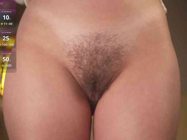 OrsonHodge webcam