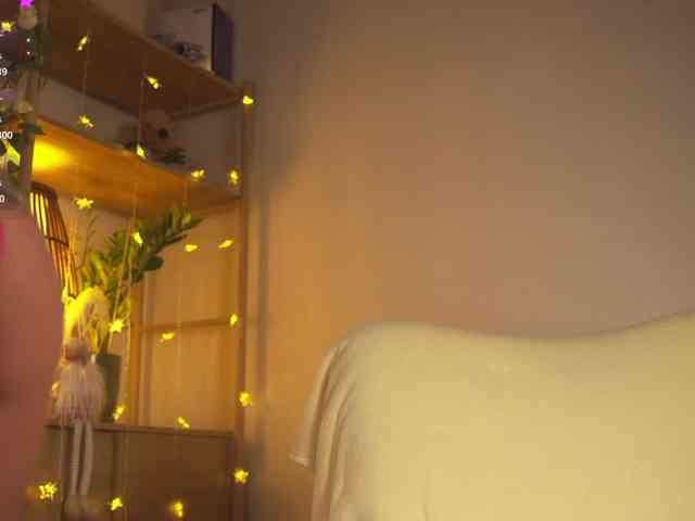 OrsonHodge webcam