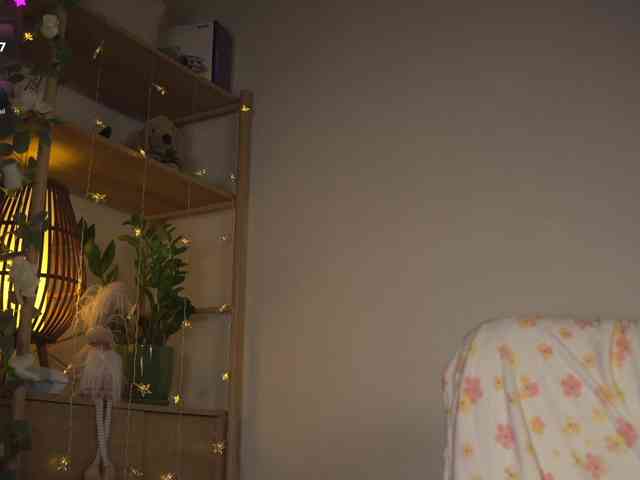 OrsonHodge webcam