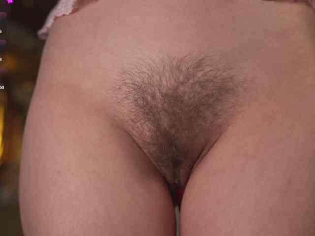 OrsonHodge webcam
