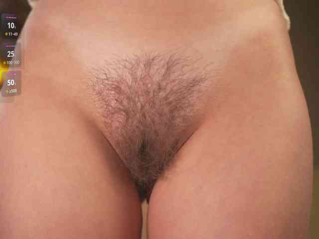 OrsonHodge webcam
