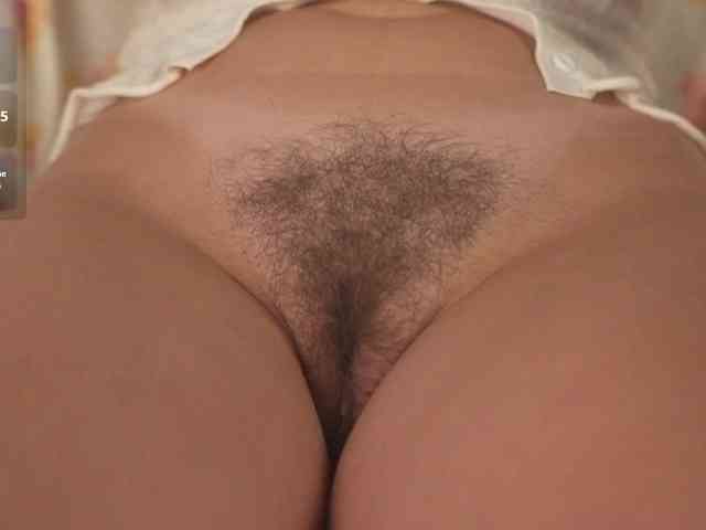 OrsonHodge webcam