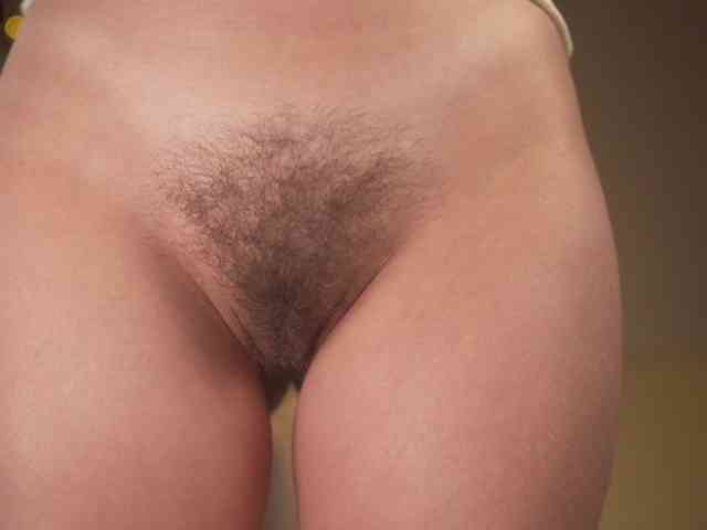 OrsonHodge webcam