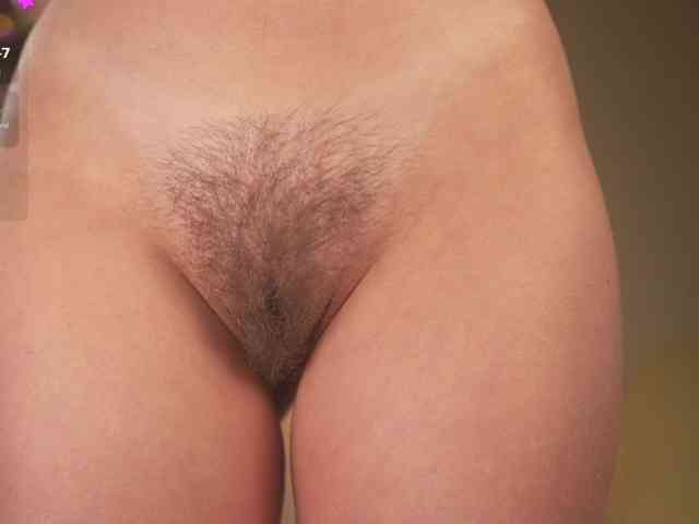 OrsonHodge webcam