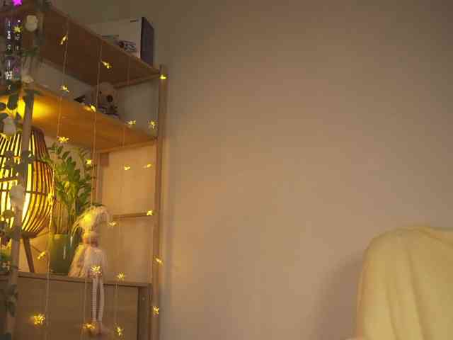 OrsonHodge Live Webcam on BongaCams