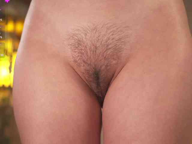 OrsonHodge webcam