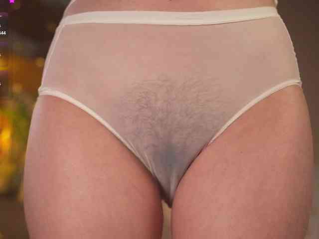 OrsonHodge webcam