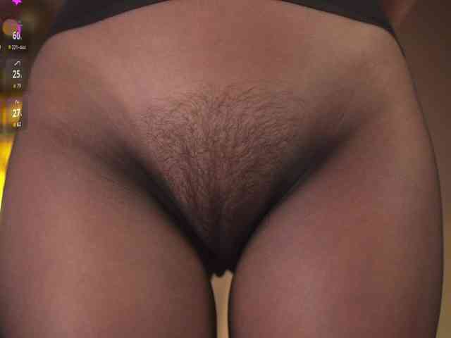 OrsonHodge webcam