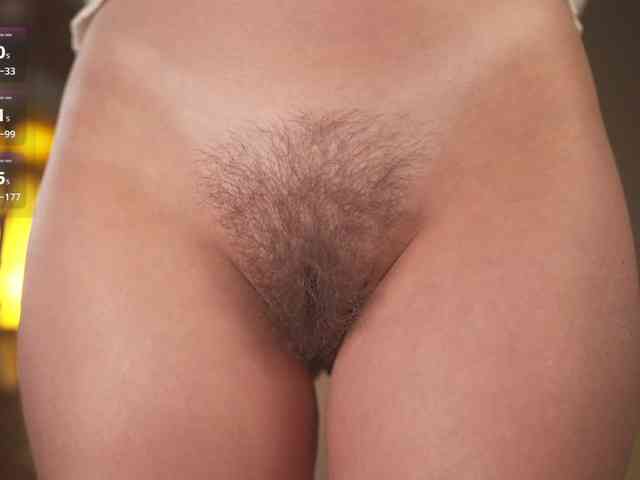 OrsonHodge webcam