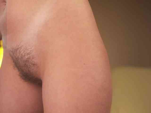 OrsonHodge webcam