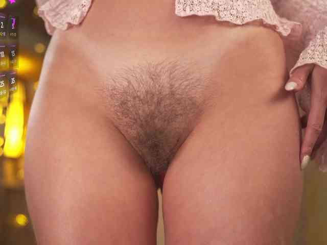 OrsonHodge webcam