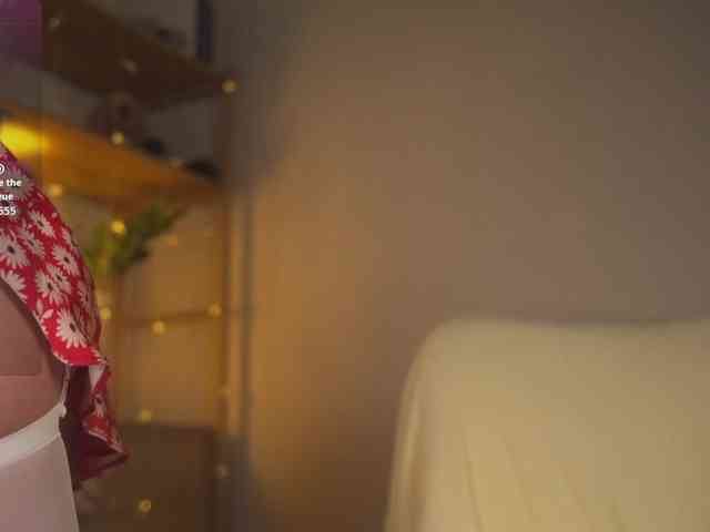 OrsonHodge webcam