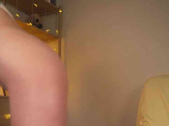OrsonHodge webcam