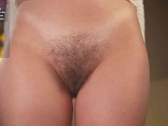 OrsonHodge webcam
