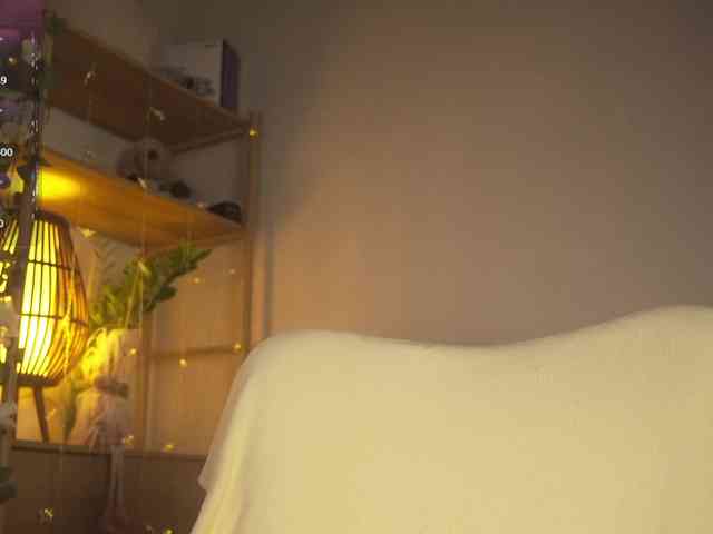 OrsonHodge webcam