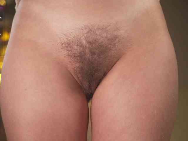OrsonHodge webcam
