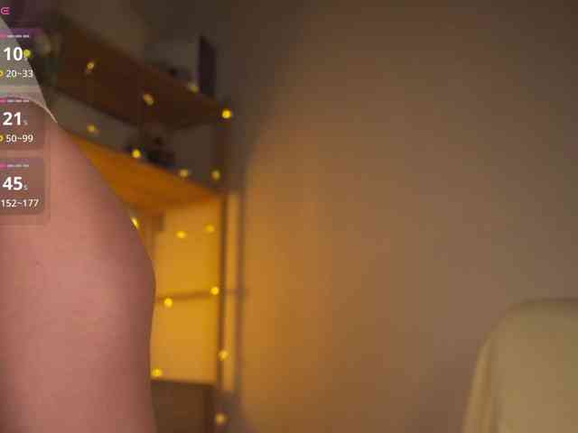 OrsonHodge webcam