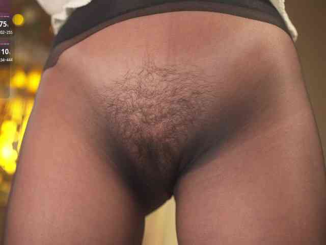 OrsonHodge Live Webcam on BongaCams