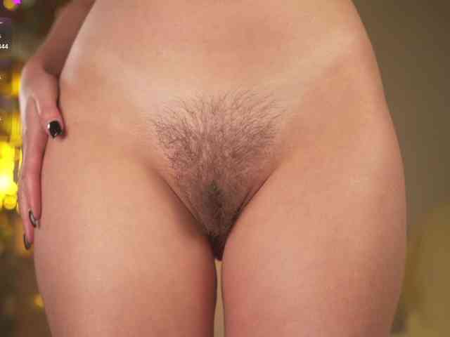 OrsonHodge webcam