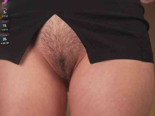 OrsonHodge webcam