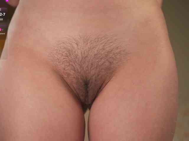 OrsonHodge webcam