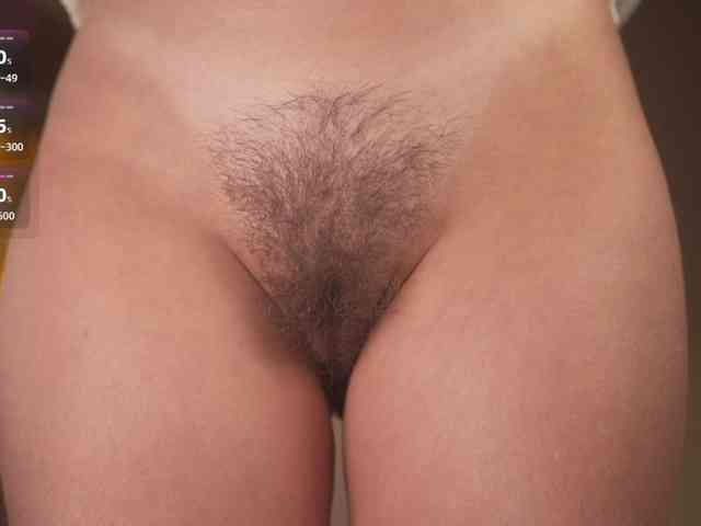 OrsonHodge webcam