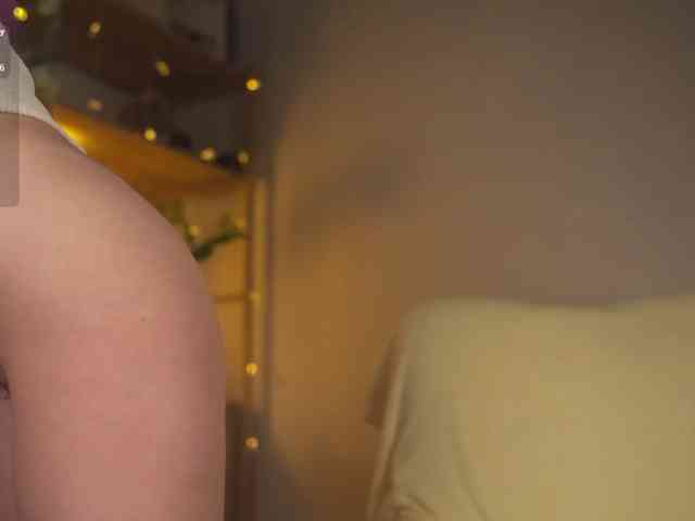 OrsonHodge webcam