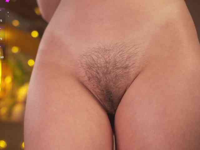 OrsonHodge webcam