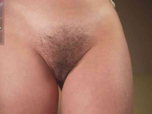 OrsonHodge webcam