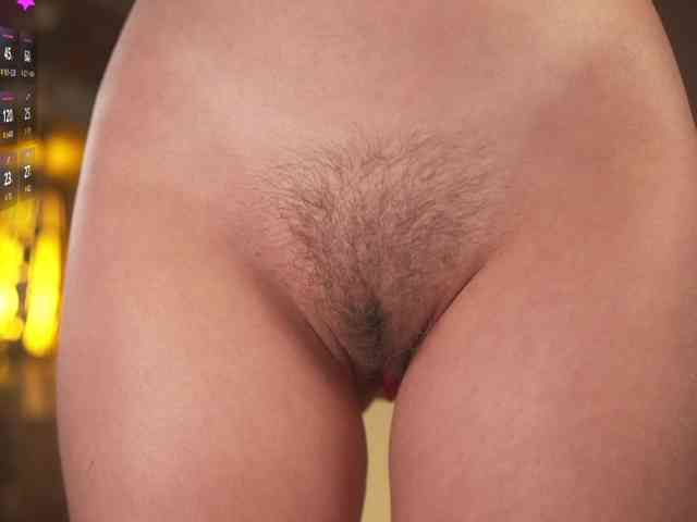 OrsonHodge webcam