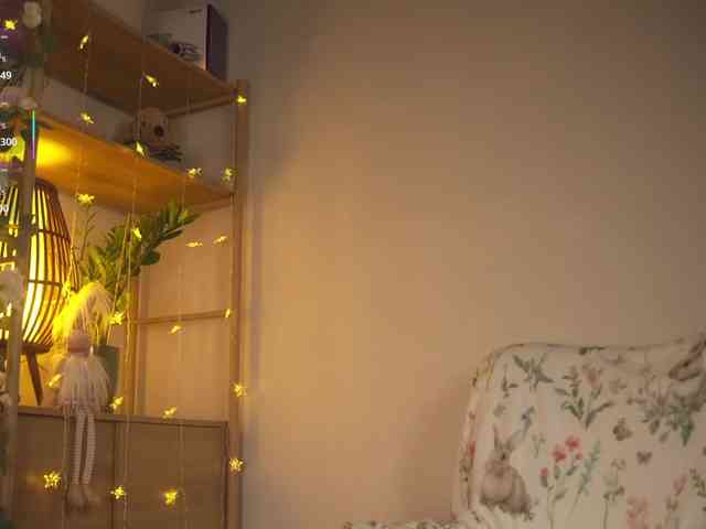 OrsonHodge webcam