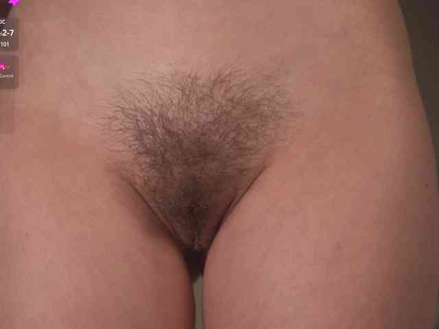 OrsonHodge Live Webcam on BongaCams
