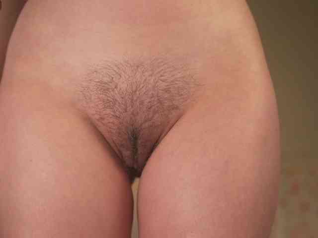 OrsonHodge webcam