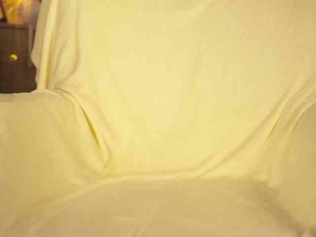 OrsonHodge webcam