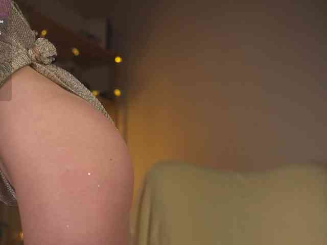 OrsonHodge webcam
