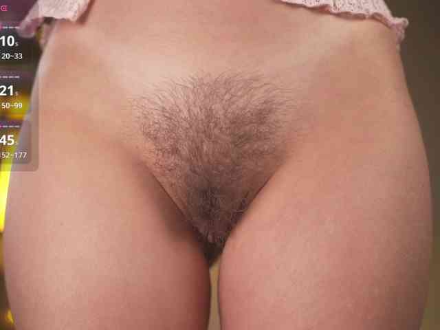 OrsonHodge webcam